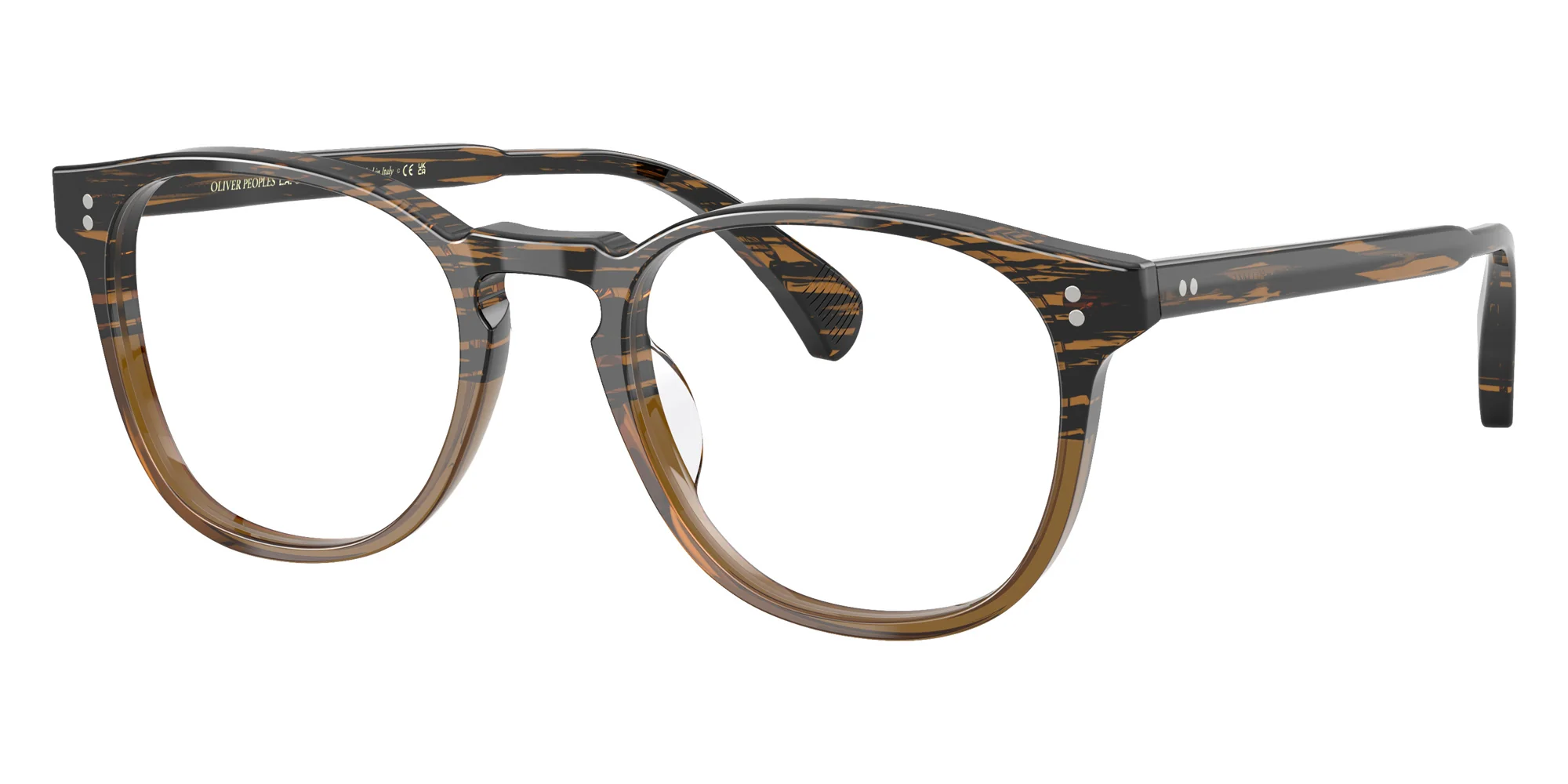 Oliver Peoples® Finley Esq. (U) - Image 4