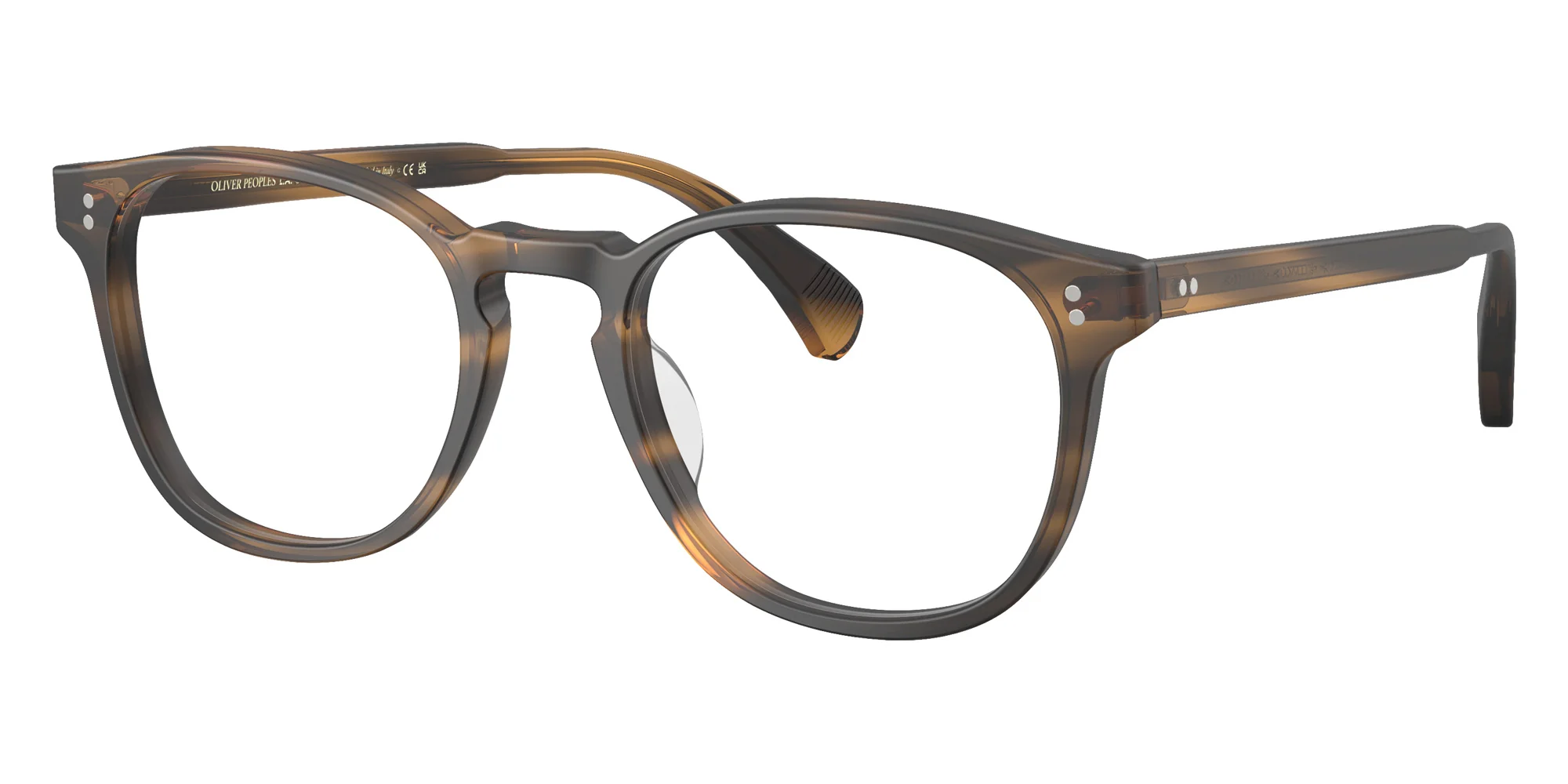 Oliver Peoples® Finley Esq. (U) - Image 6