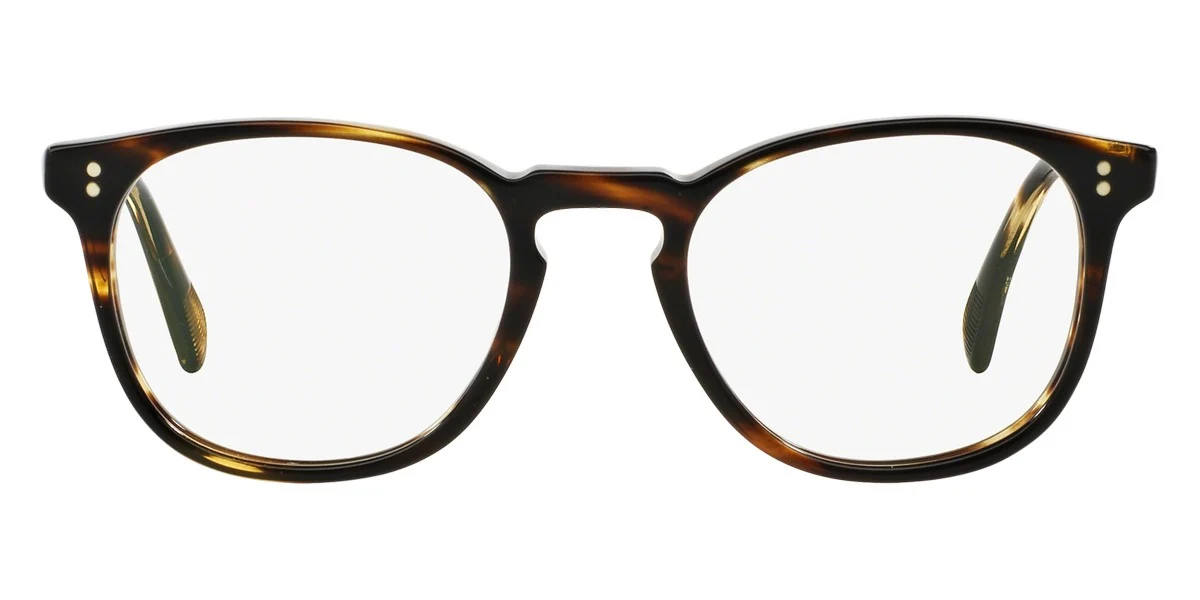 Oliver Peoples® Finley Esq. (U) - Image 8