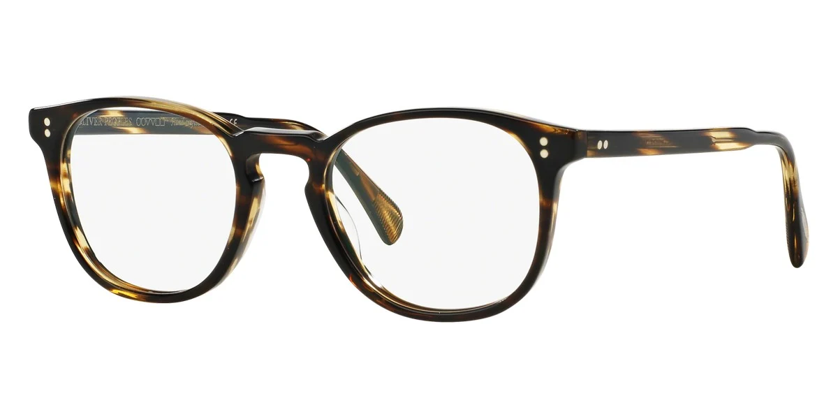Oliver Peoples® Finley Esq. (U) - Image 9