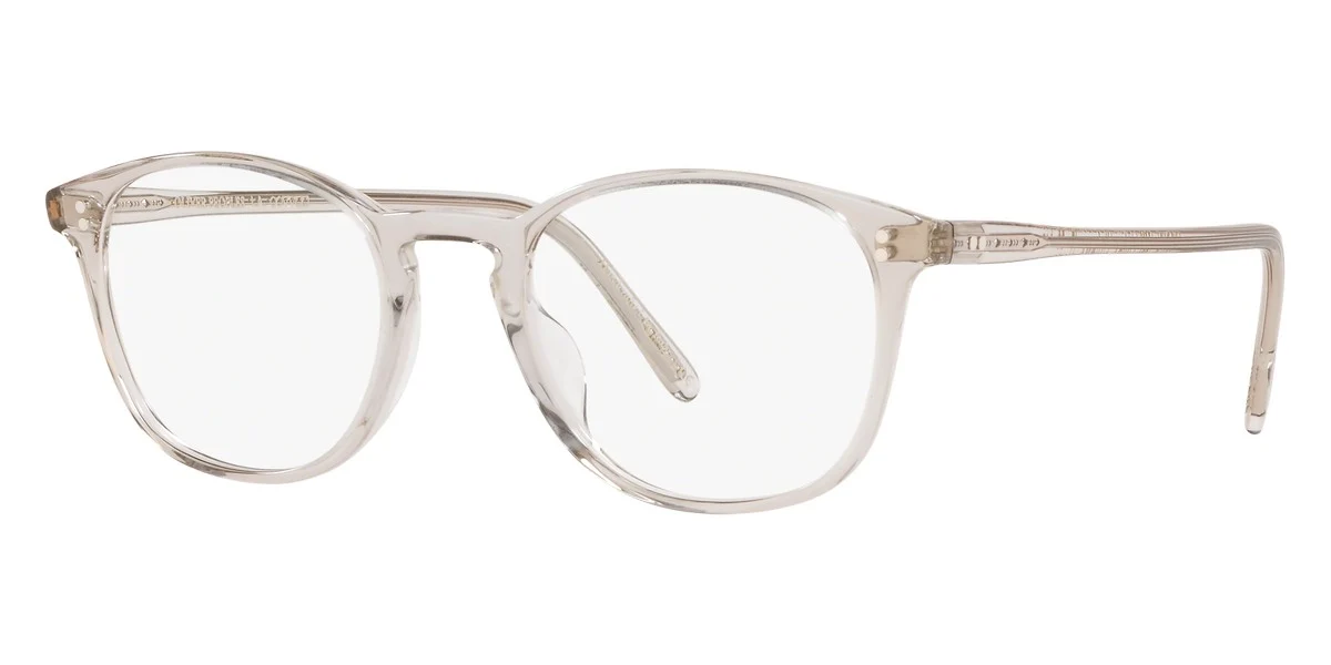 Oliver Peoples® Finley Vintage - Image 11