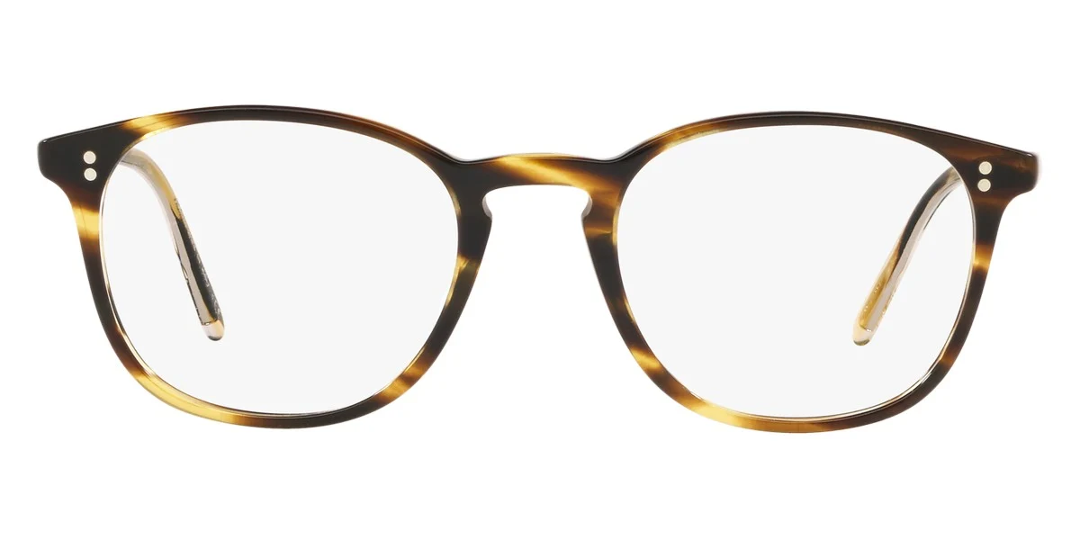 Oliver Peoples® Finley Vintage - Image 12