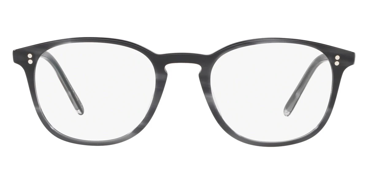 Oliver Peoples® Finley Vintage - Image 14