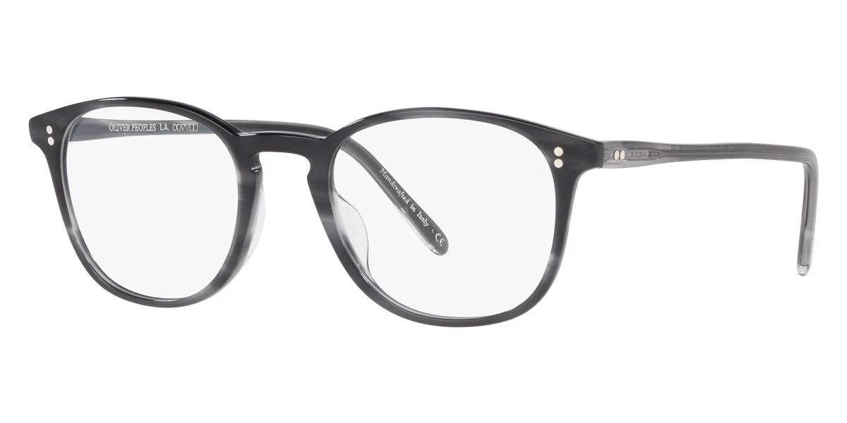 Oliver Peoples® Finley Vintage - Image 15