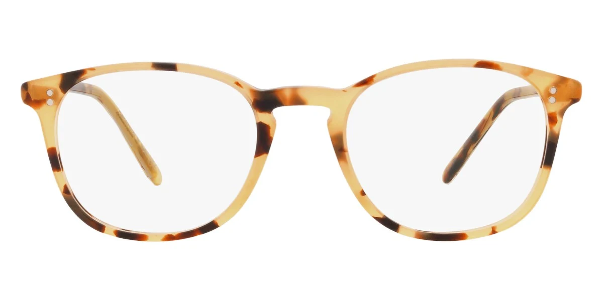 Oliver Peoples® Finley Vintage - Image 16