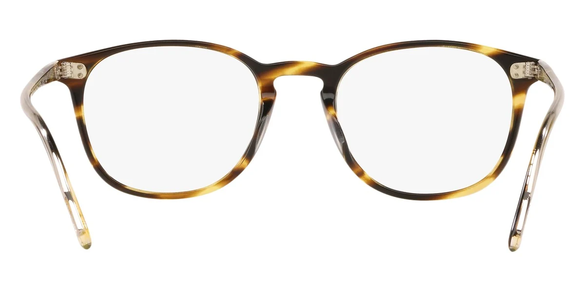 Oliver Peoples® Finley Vintage - Image 17
