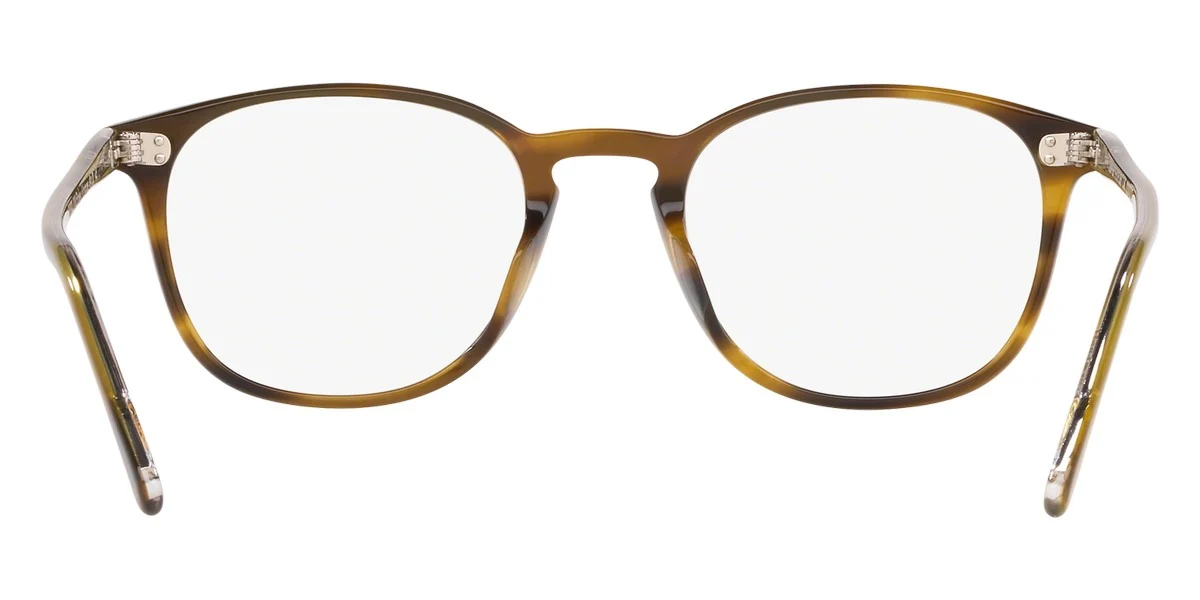 Oliver Peoples® Finley Vintage - Image 18