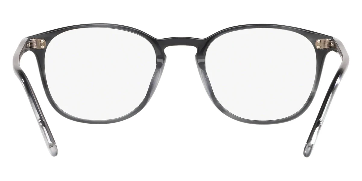 Oliver Peoples® Finley Vintage - Image 19