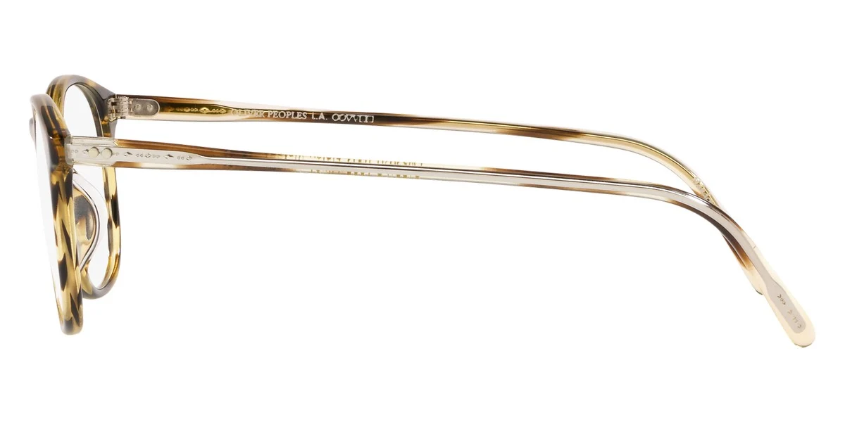 Oliver Peoples® Finley Vintage - Image 23