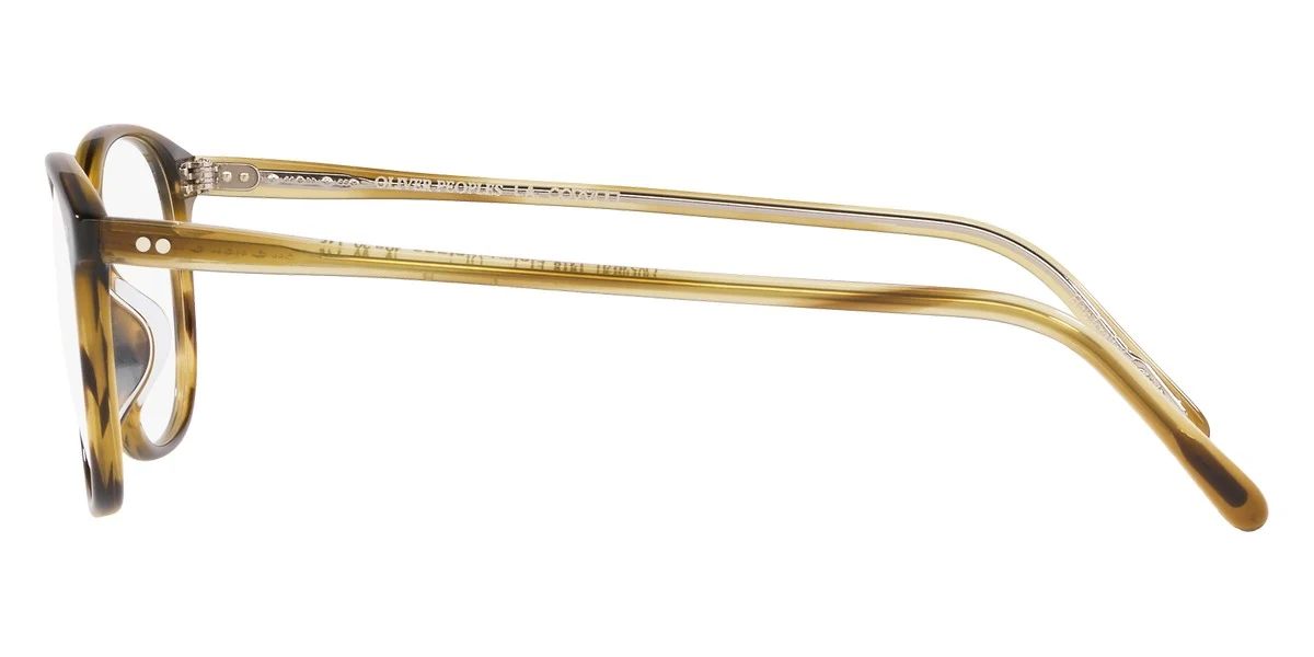 Oliver Peoples® Finley Vintage - Image 25