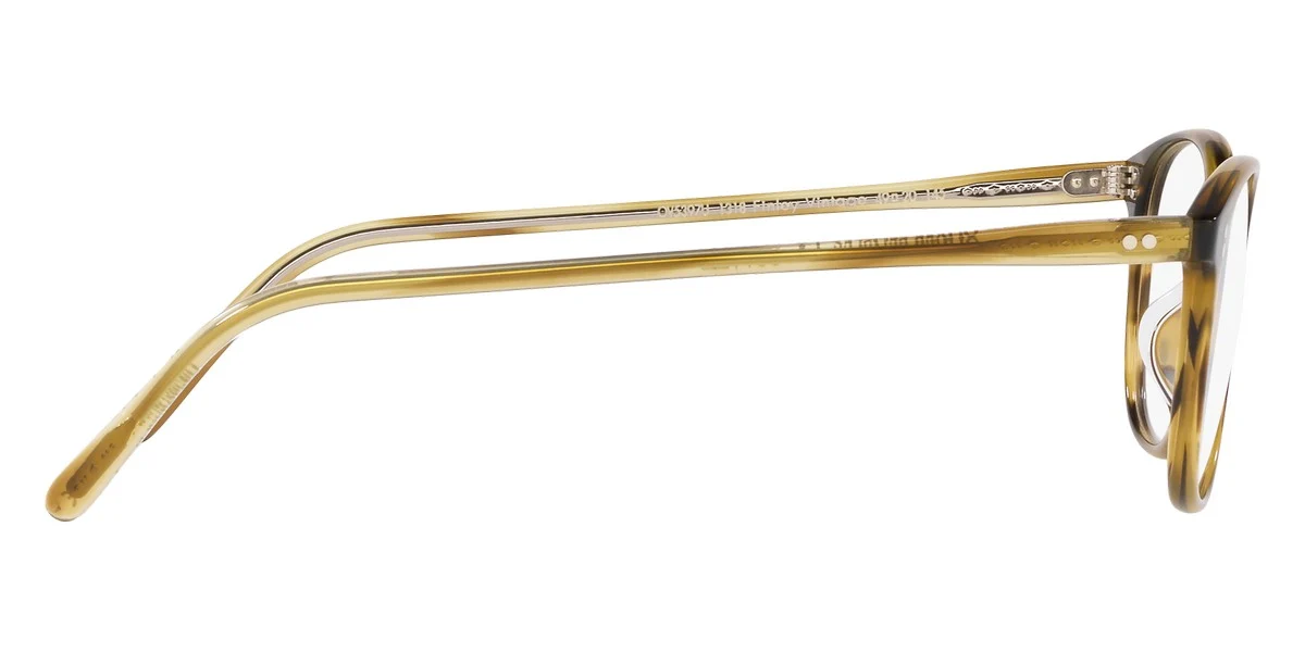 Oliver Peoples® Finley Vintage - Image 26