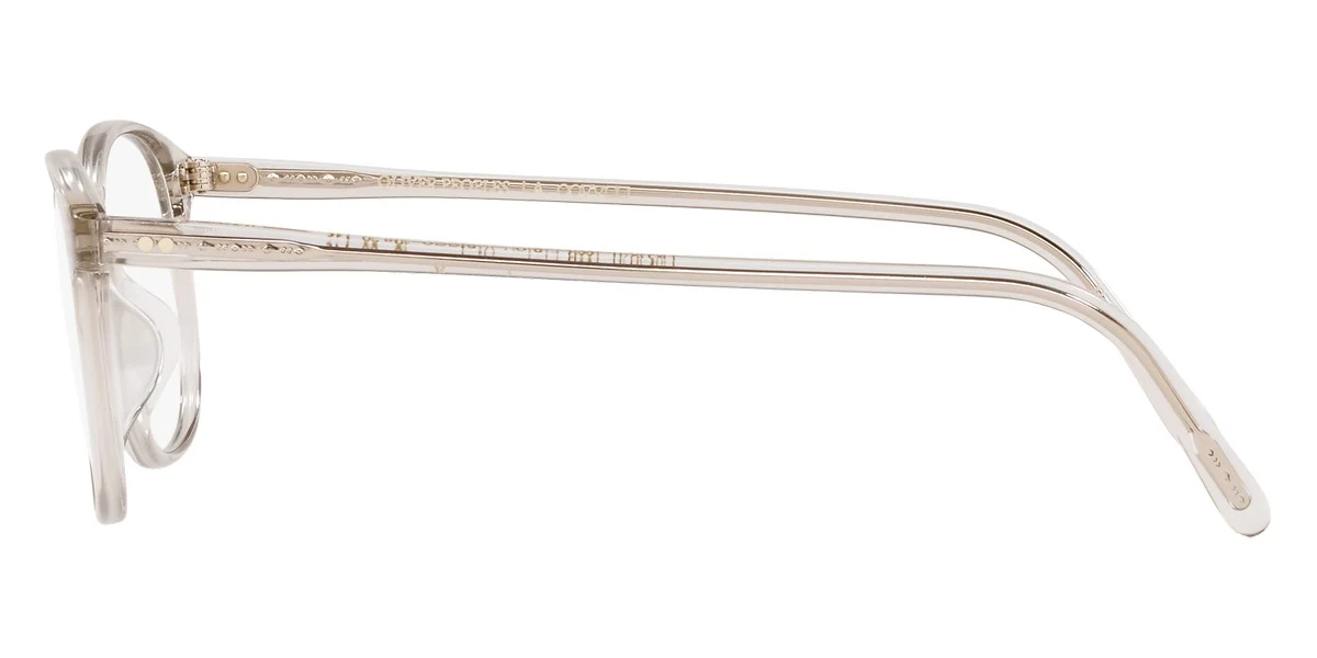 Oliver Peoples® Finley Vintage - Image 31