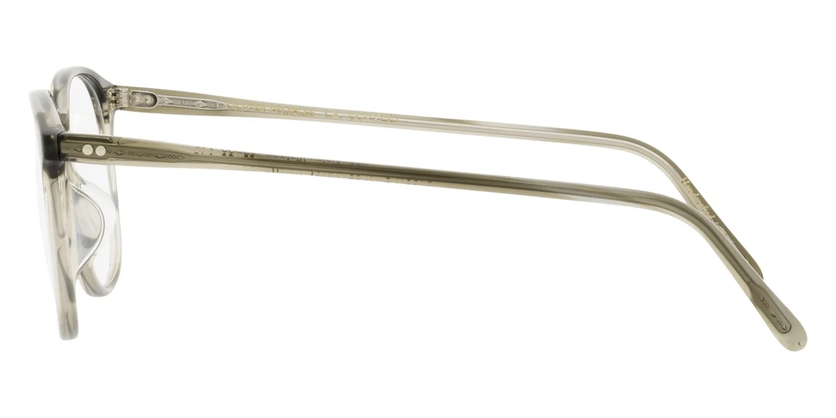 Oliver Peoples® Finley Vintage - Image 33