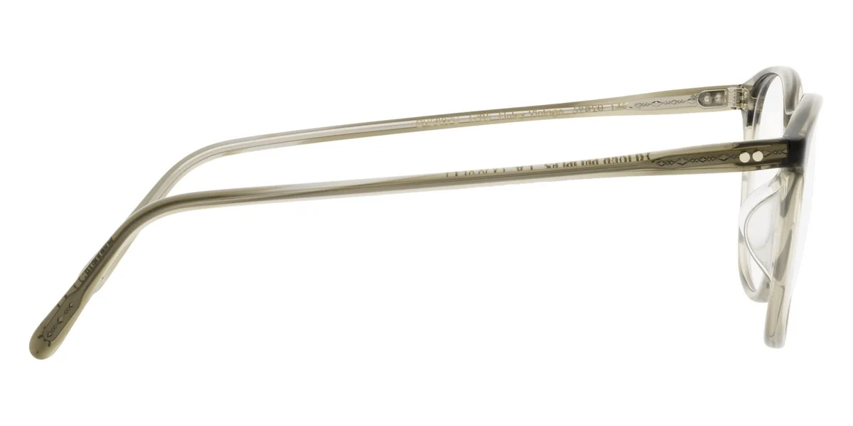 Oliver Peoples® Finley Vintage - Image 34