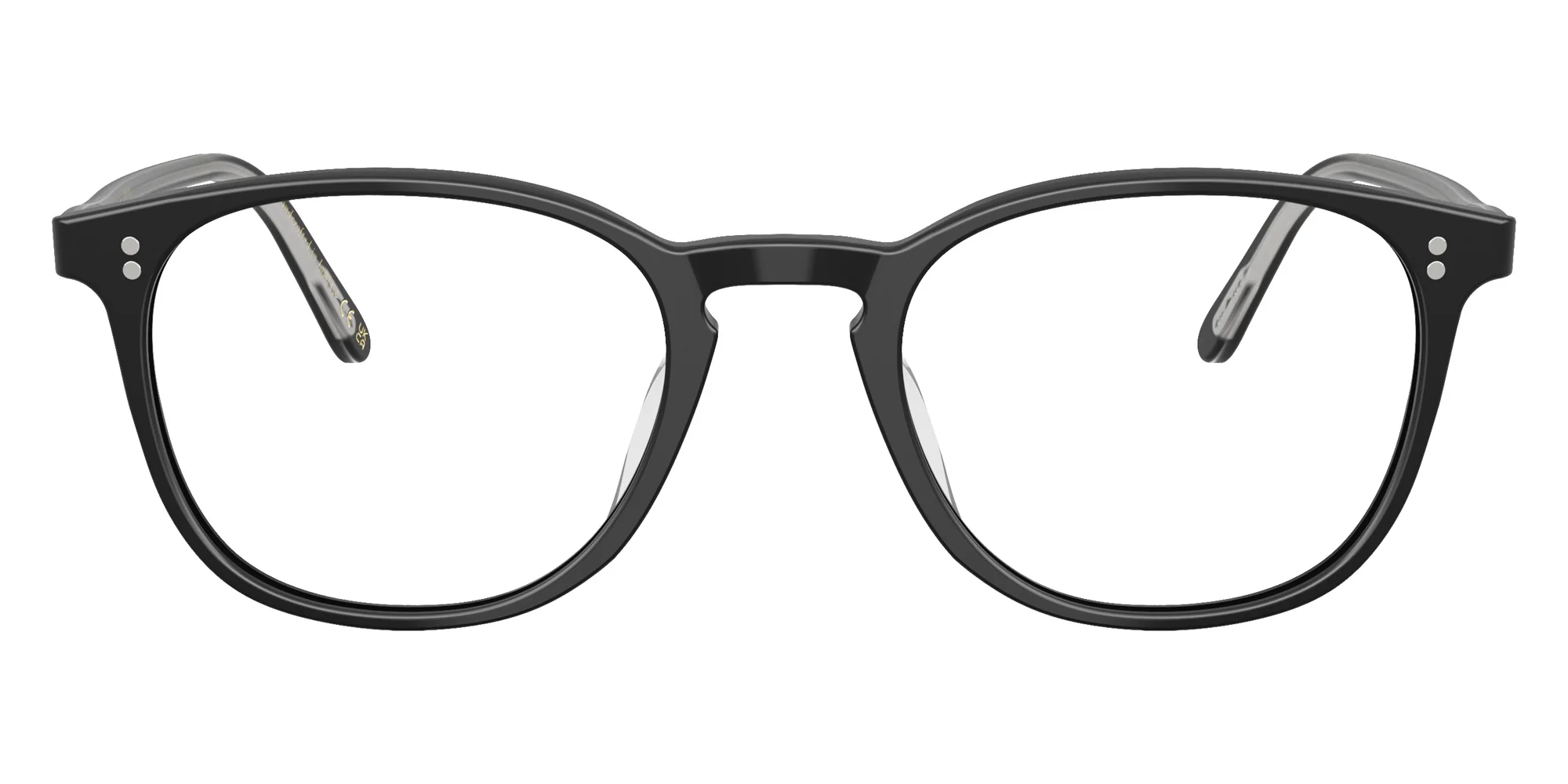 Oliver Peoples® Finley Vintage - Image 36