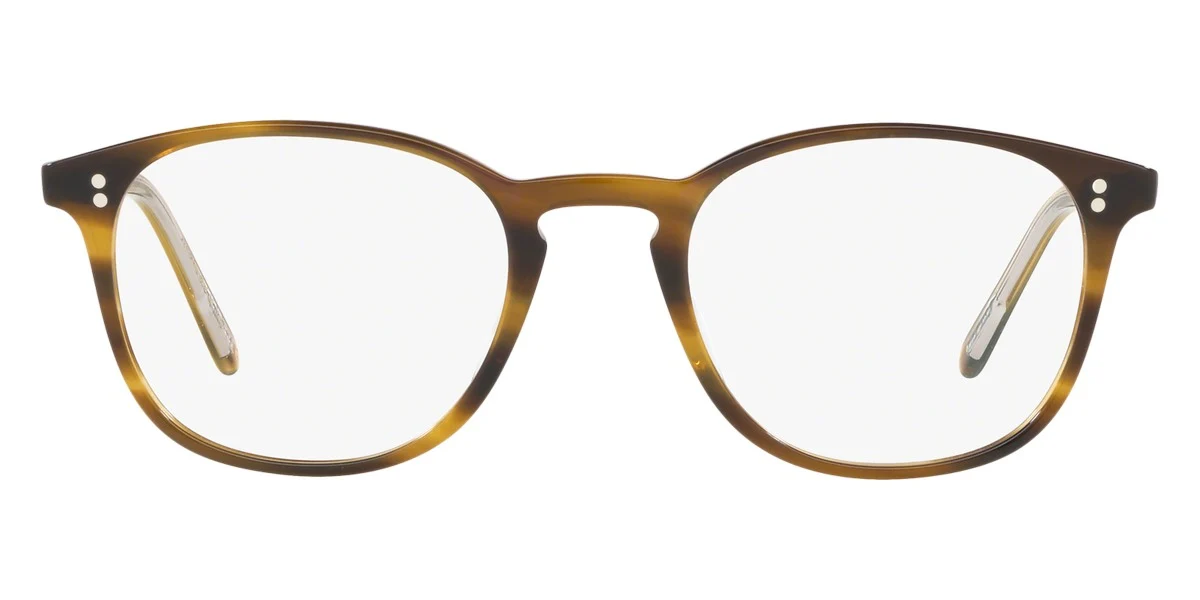 Oliver Peoples® Finley Vintage - Image 5