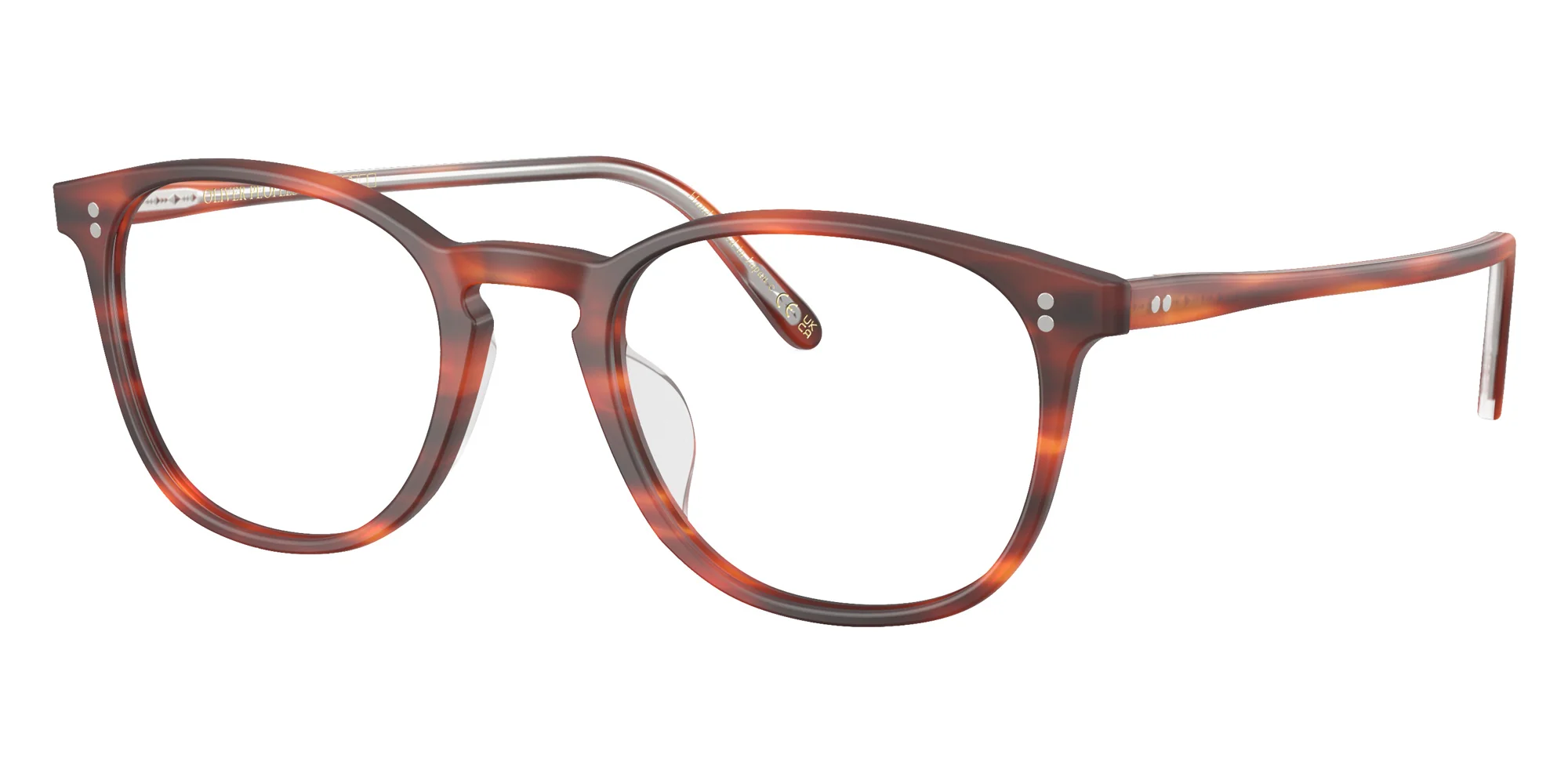 Oliver Peoples® Finley Vintage - Image 6