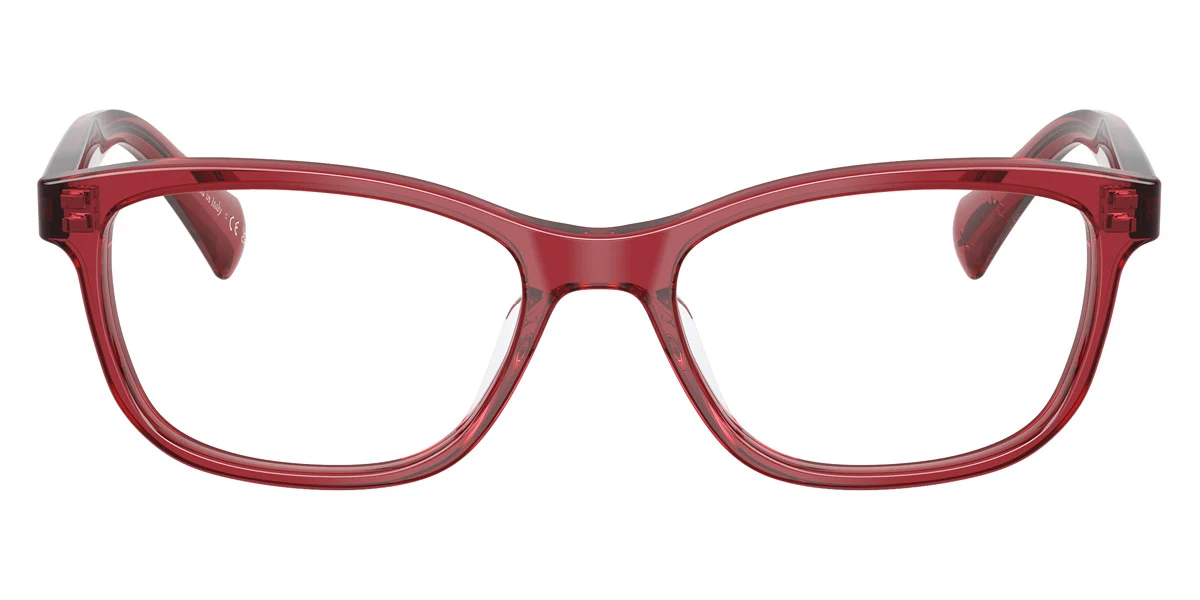 Oliver Peoples® Follies - Image 11