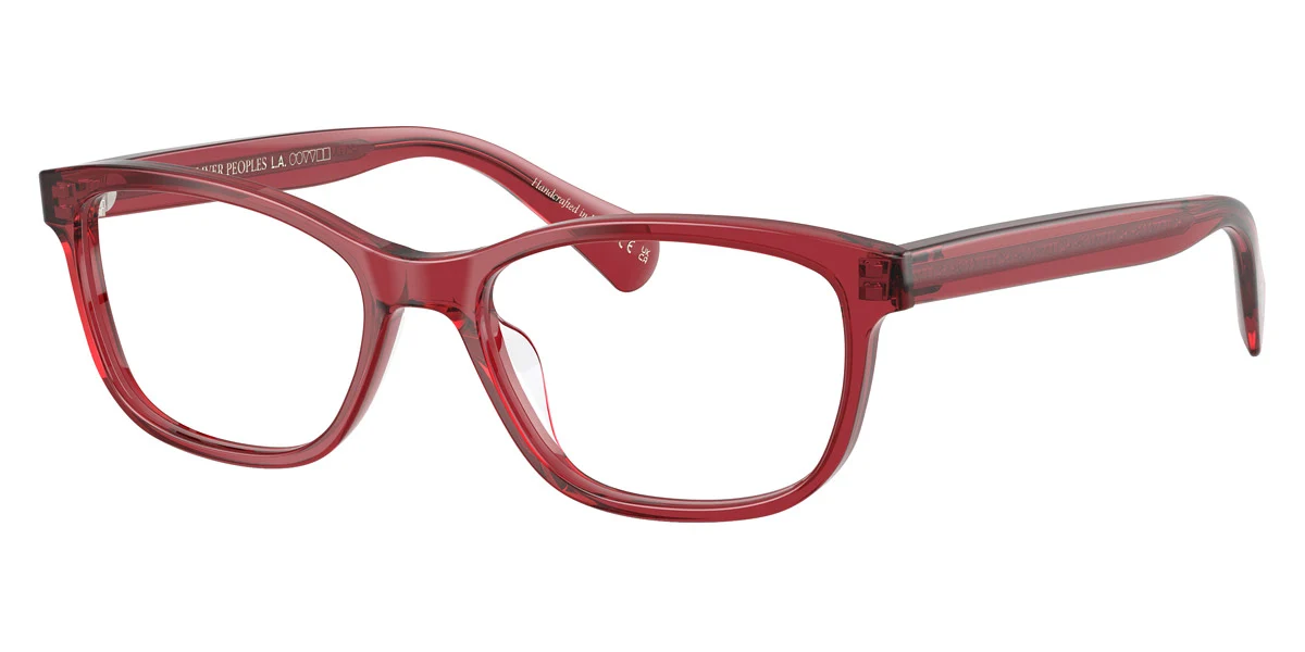 Oliver Peoples® Follies - Image 12