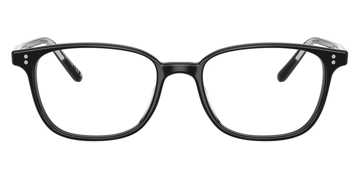Oliver Peoples® Follies - Image 13