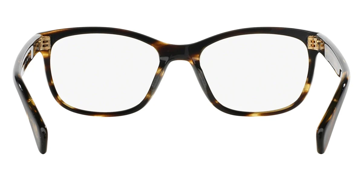 Oliver Peoples® Follies - Image 17