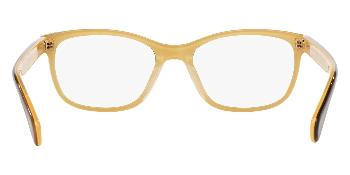 Oliver Peoples® Follies - Image 18