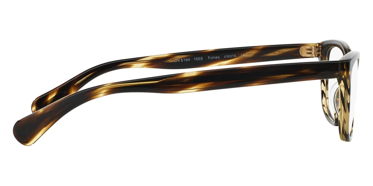 Oliver Peoples® Follies - Image 22
