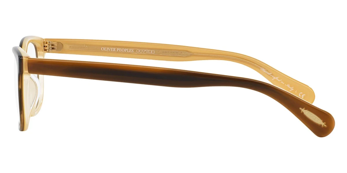 Oliver Peoples® Follies - Image 23