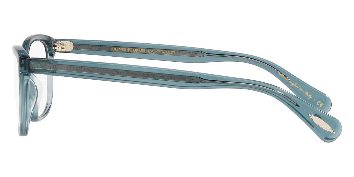 Oliver Peoples® Follies - Image 25