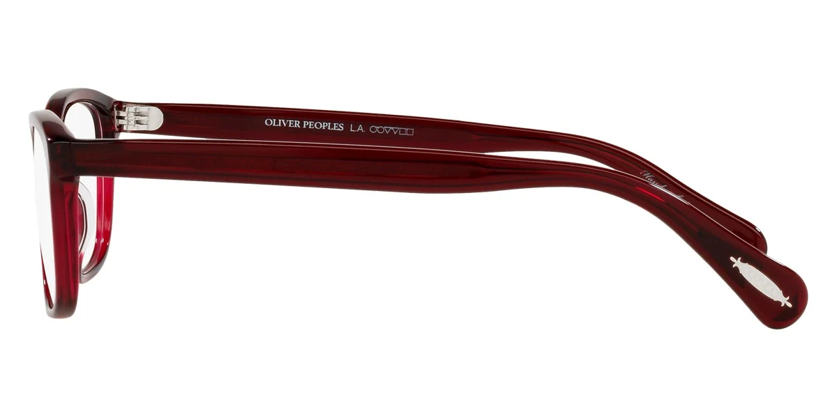 Oliver Peoples® Follies - Image 27