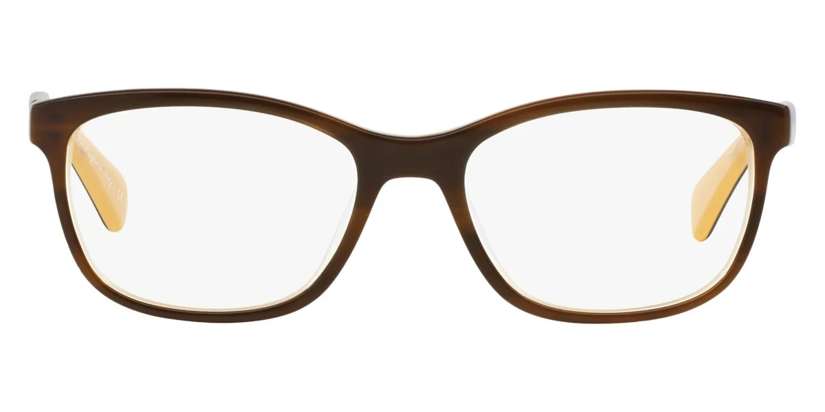 Oliver Peoples® Follies - Image 3