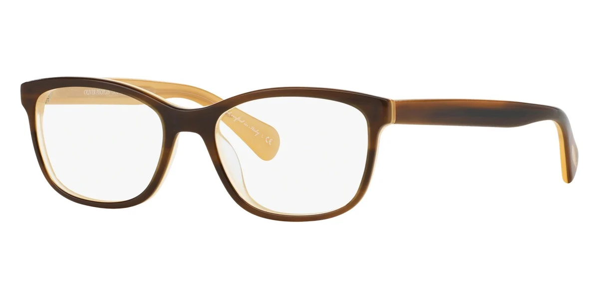 Oliver Peoples® Follies - Image 4