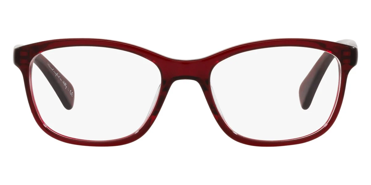 Oliver Peoples® Follies - Image 7
