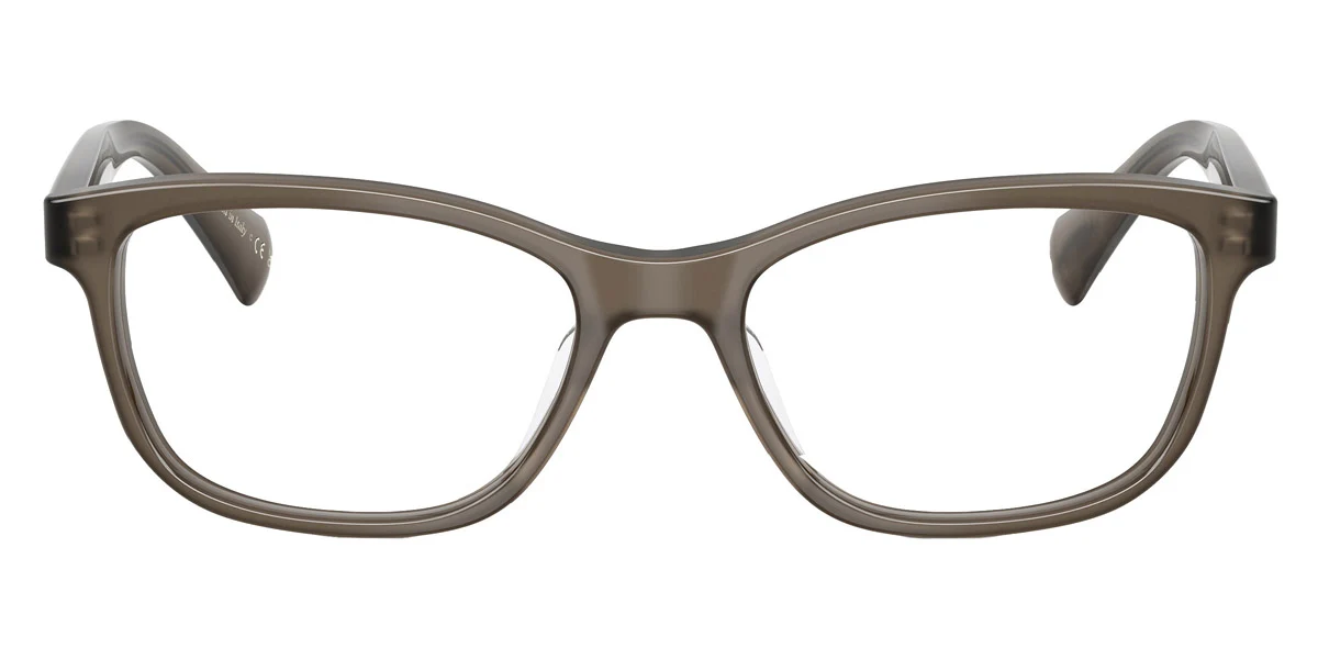 Oliver Peoples® Follies - Image 9