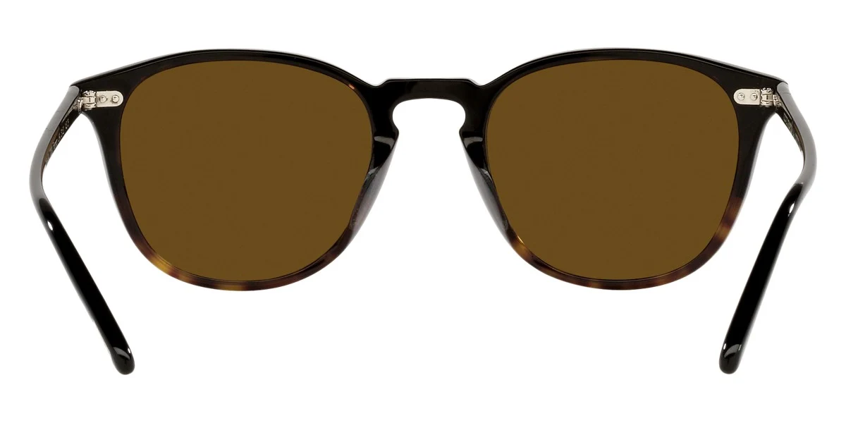 Oliver Peoples® Forman L.A - Image 10