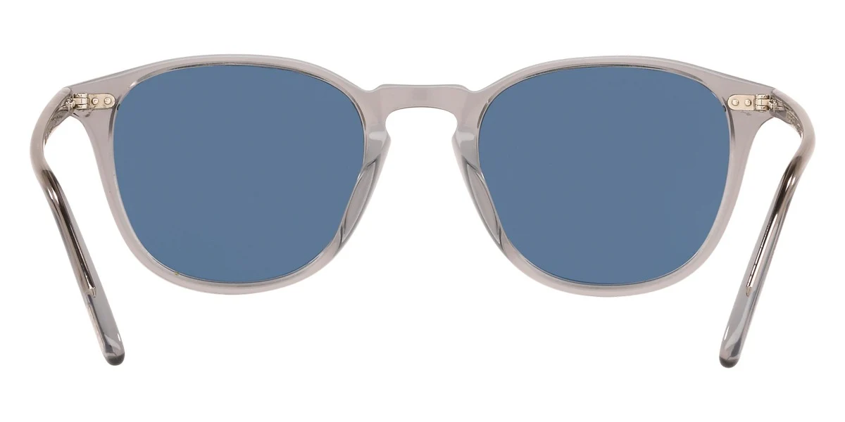 Oliver Peoples® Forman L.A - Image 11