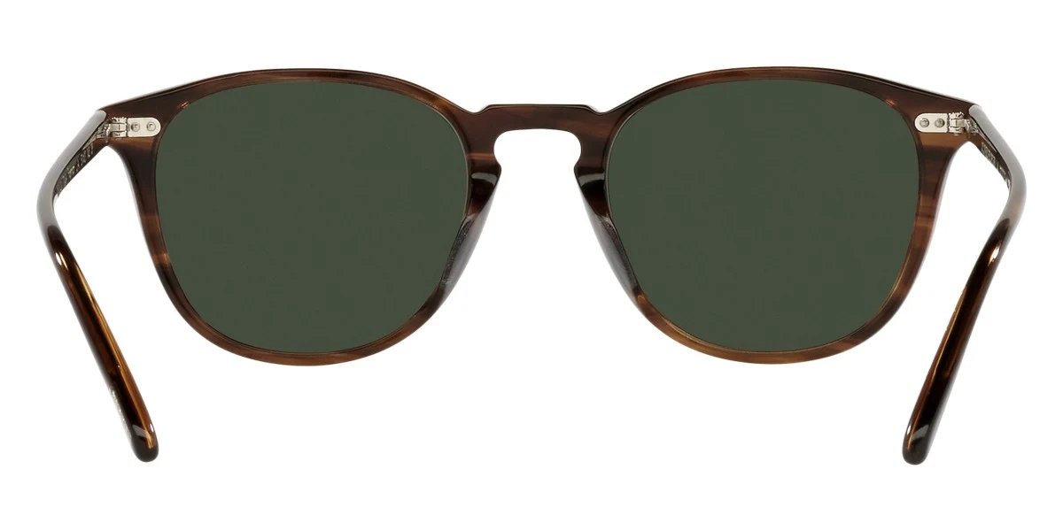 Oliver Peoples® Forman L.A - Image 12
