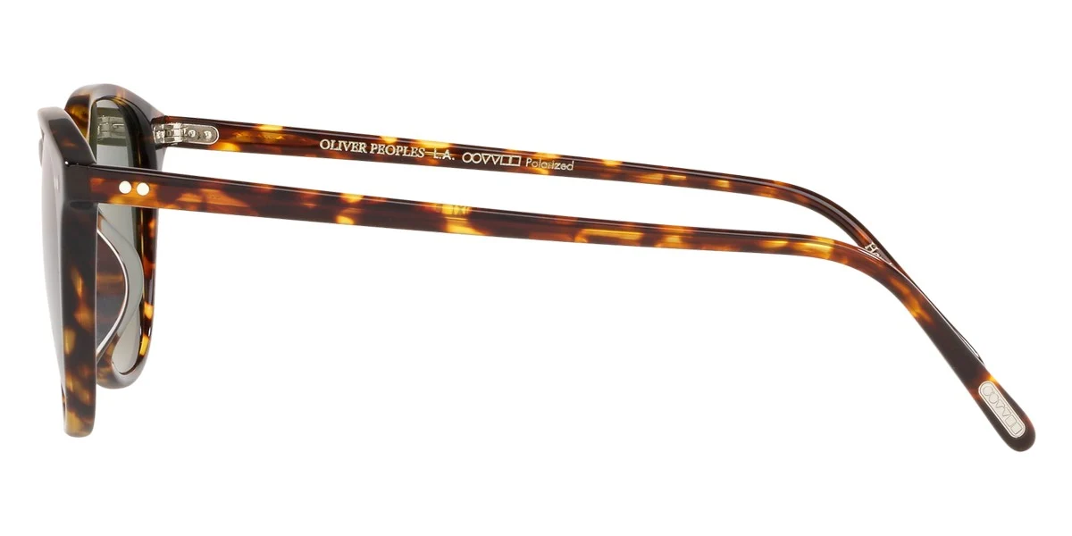 Oliver Peoples® Forman L.A - Image 15