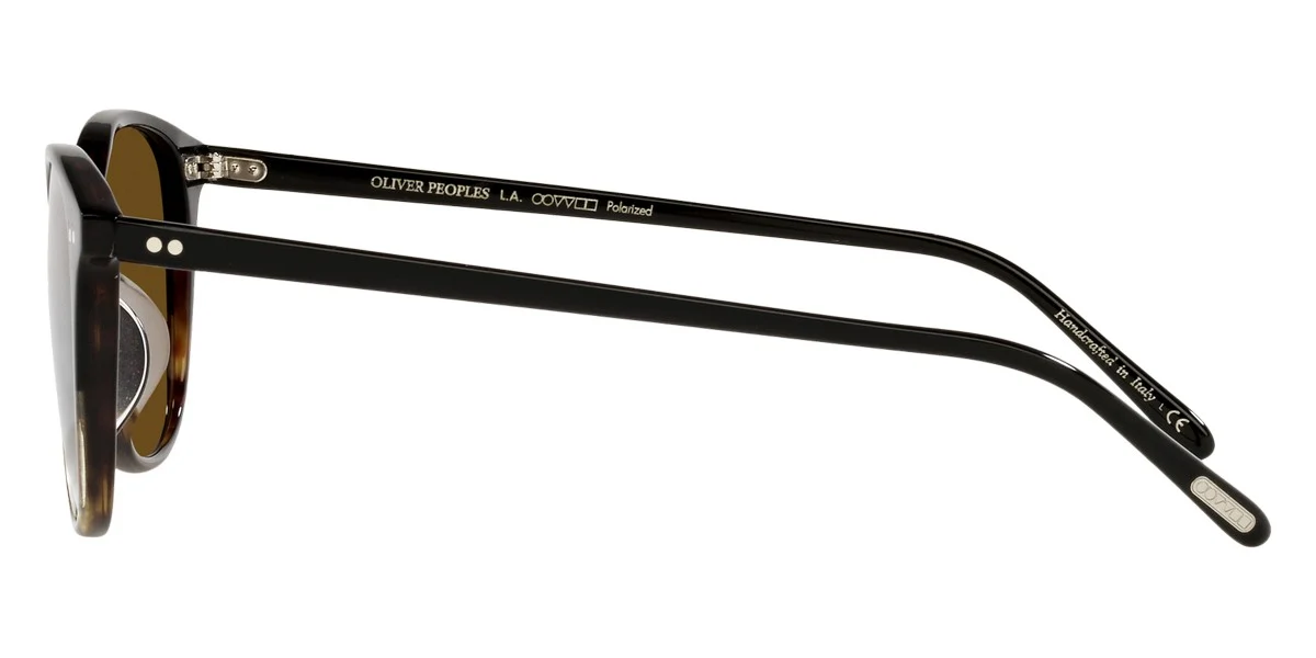 Oliver Peoples® Forman L.A - Image 17
