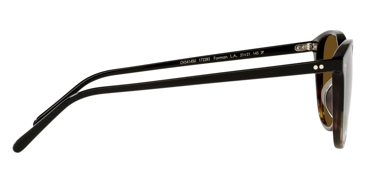 Oliver Peoples® Forman L.A - Image 18