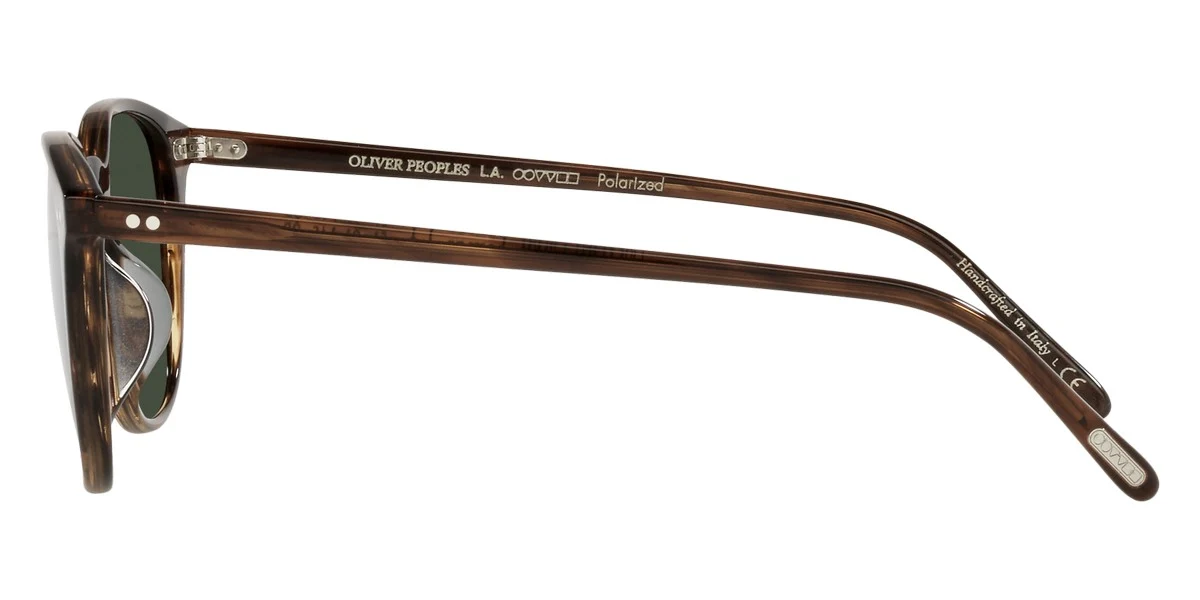 Oliver Peoples® Forman L.A - Image 19
