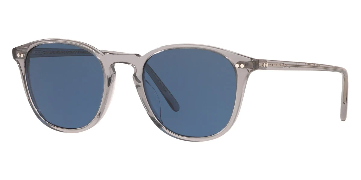 Oliver Peoples® Forman L.A - Image 4