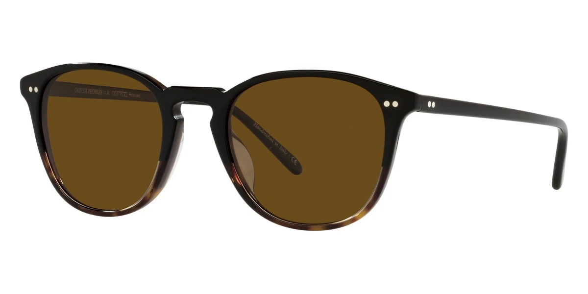 Oliver Peoples® Forman L.A - Image 6