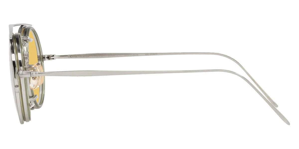 Oliver Peoples® G. Ponti-2 - Image 14