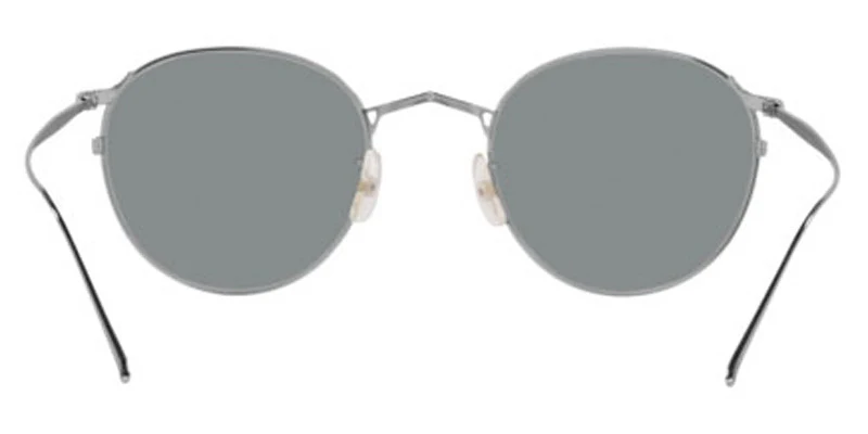 Oliver Peoples® G. Ponti-4 - Image 13