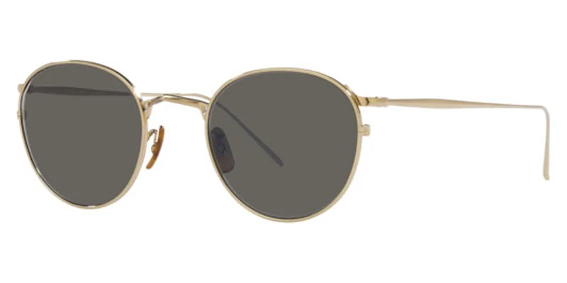 Oliver Peoples® G. Ponti-4 - Image 2
