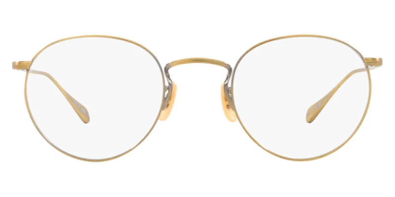 Oliver Peoples® Gallaway