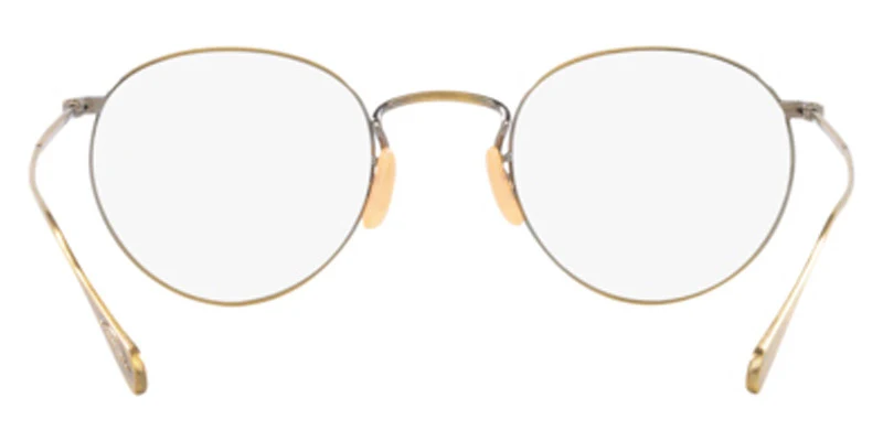 Oliver Peoples® Gallaway - Image 11