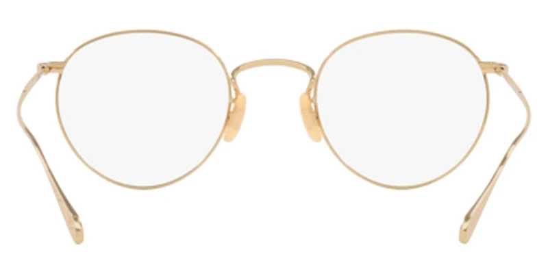 Oliver Peoples® Gallaway - Image 12