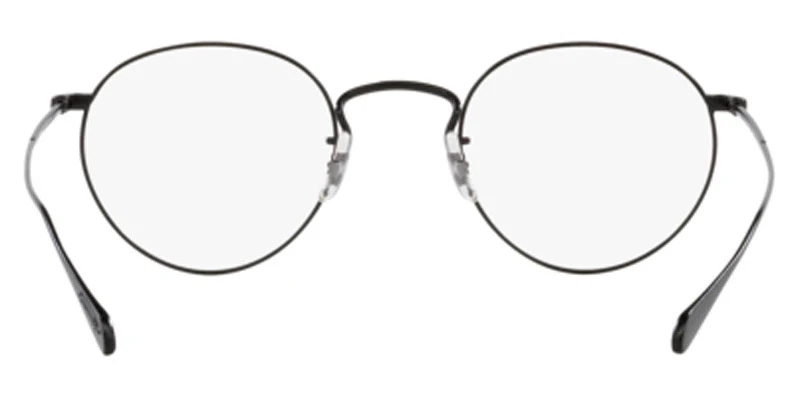 Oliver Peoples® Gallaway - Image 13